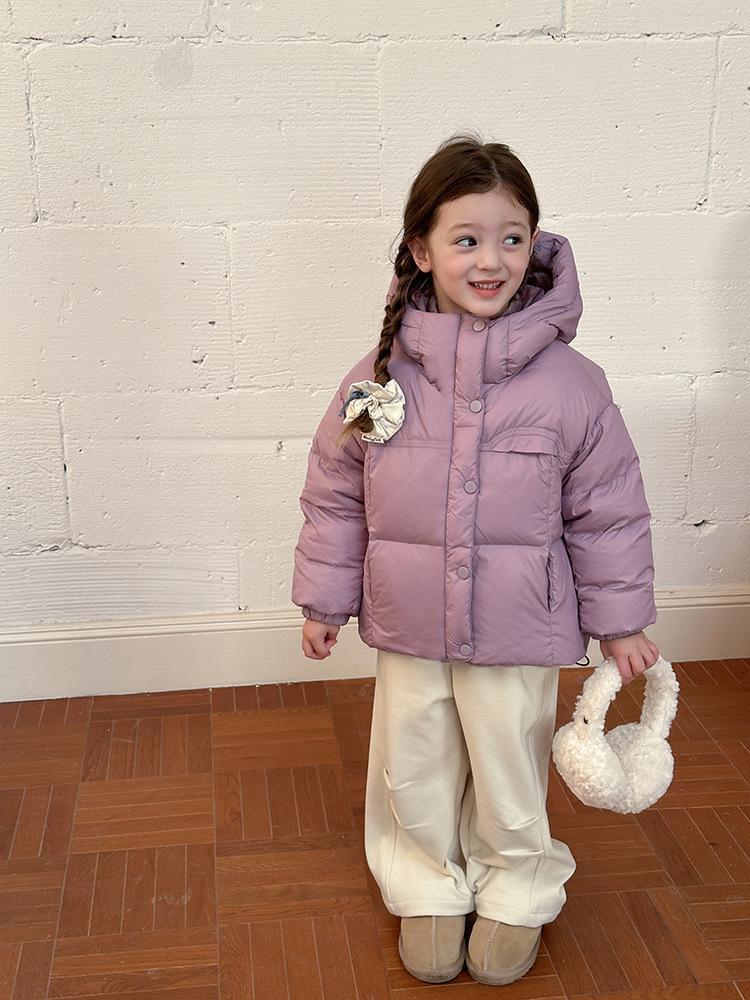 2024-09-28 151341.jpg