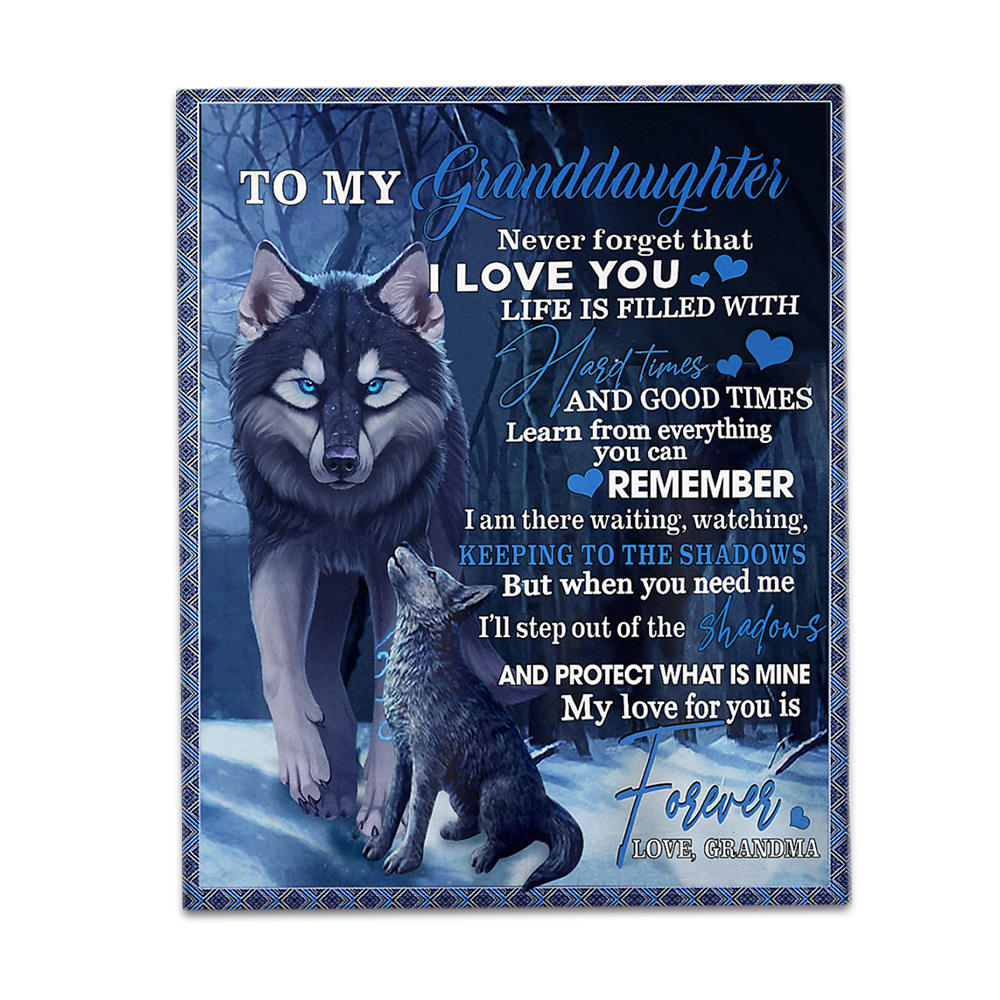 15 손녀에게 할머니