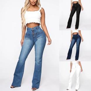 �W��Ů�bwish���R�d��ɫ�����ſ�����ѝ