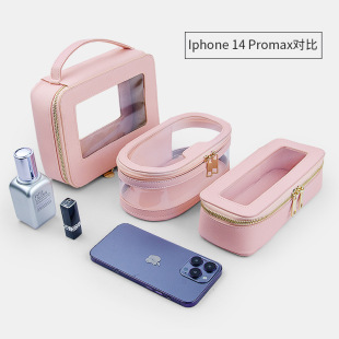 �羳�����y���y���ռ{�߼��д�����͸���_�����y�����л��y��