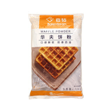 ������1kg�A���ԭζ����A���diy��~茟��決ԭ��