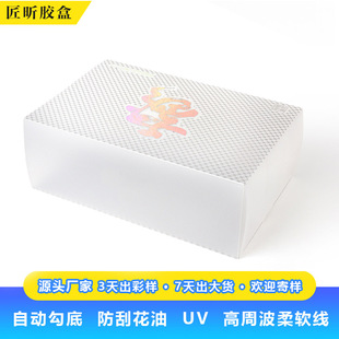 ���ϰ��bЬ���ռ{���wʽЬ���ռ{͸��Ь��PPб�y���Ϻ�