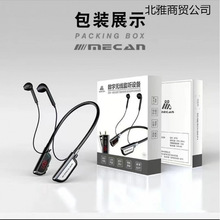 WT05�o���O ���C�֙C����ֱ������������PM����ֱ����