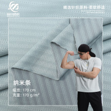 S¿ {חlź\ӾW۲ ٸ͸\ӱT