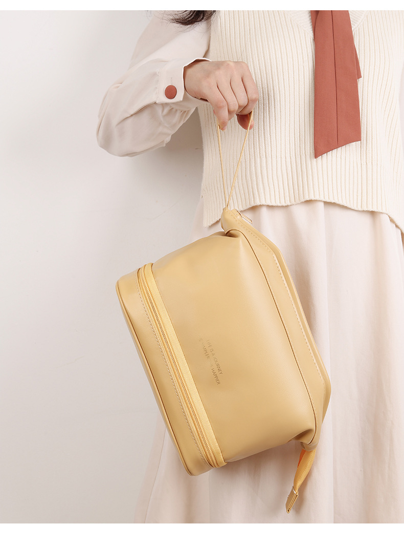 A0078详情页 (15).jpg