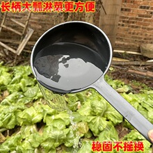 �L��ˮư�r�Ý���ˮư�Sưţ�������غ񎧰����ӏN����ʽ�Ӻ�ˮ��