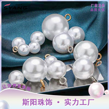 ���ë�¸������ֿp����ۈA������~��С���Lᘿ��������b���