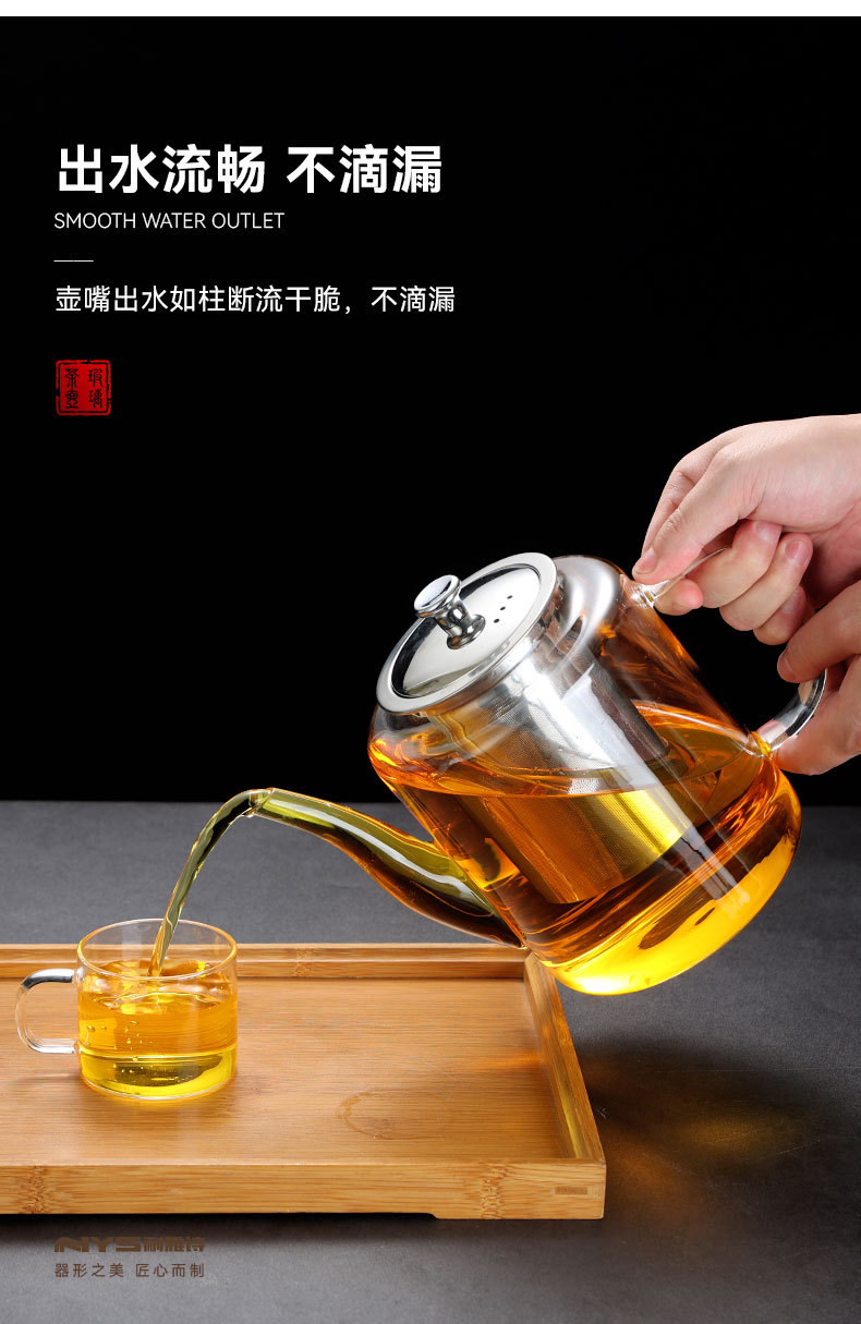 详情_08