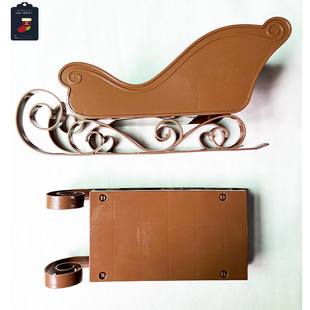 �S�ҬF؛�����}�Qѩ܇¹܇����ѩ��܇�}�Q����ѩ�˹�ˇƷ����羳