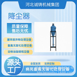 ���m��  ���L���m�� ���m�� ���ݟo�����F���՚�����O��