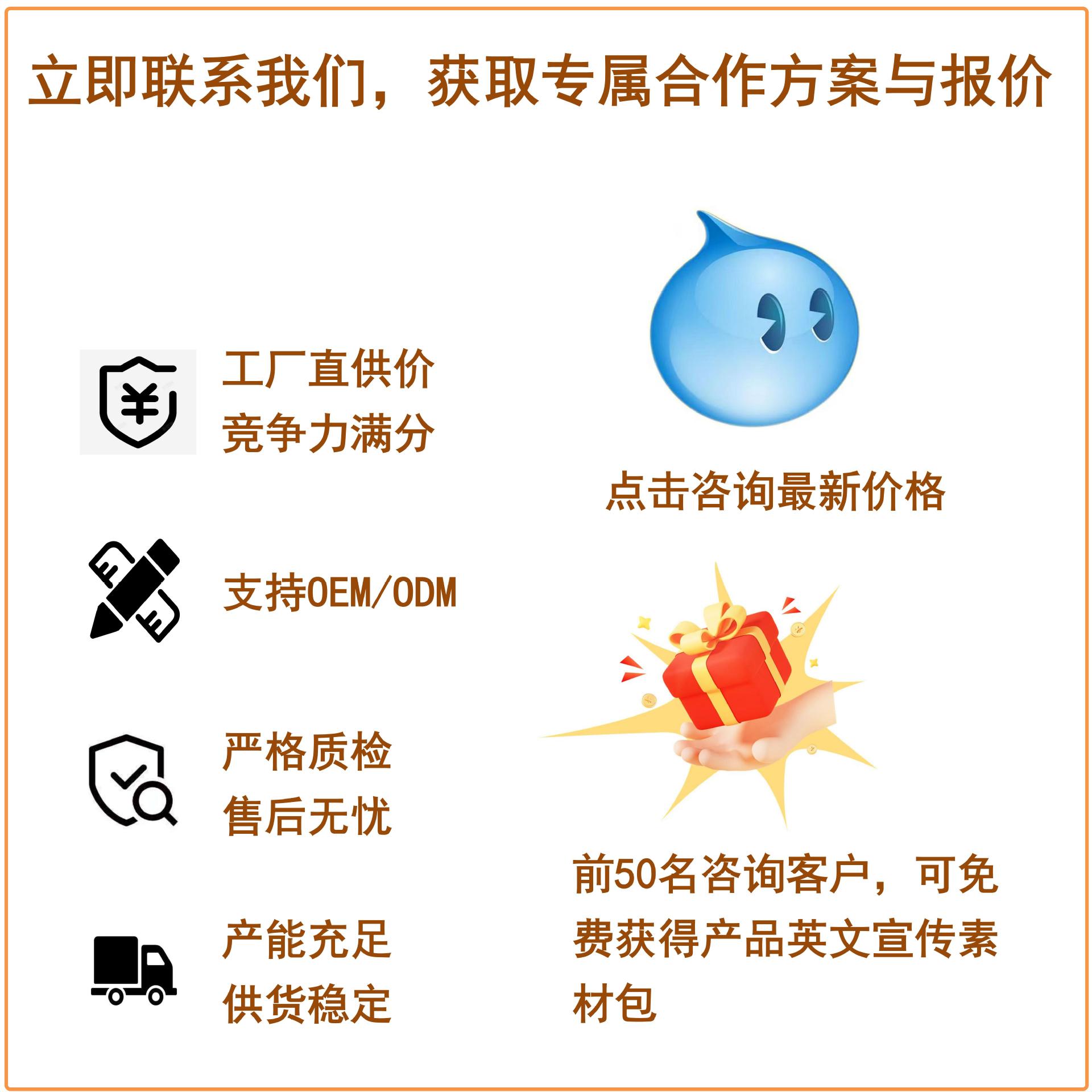 全家福 - 200-400_16.jpg