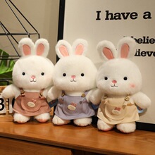 ץ���ޙC���а˴�ë�q��߻�c��Y��������С̖��ż���l��Logo