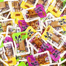 ��ĥ��������������������������r���e��ʳС���ؑc�خa�������l