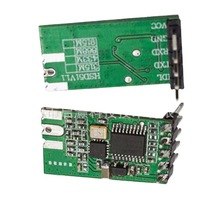 433ģ�K�{��ģ�K 2.4G�o��ģ�K�S��ֱ�N �ɸ����͑�Ҫ�����a