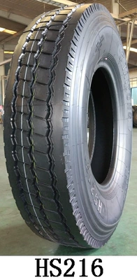 tire TBR non-slip wear-resistant — Off-road şinlər - 1200r24-20prhs216-new-three-line