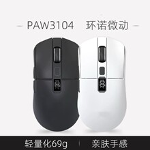 �o���{�������ģ����@ʾ���k��늸��Α�RGB����Pӛ��̨ʽ��X