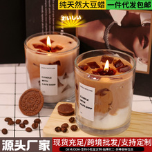 ������޹Ϟ�T��Ϟ�͜�С���߼����նY��Շ����|�۰��ֶY�羳