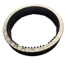 ZF 1316333034���� ׃�����X�׻��� �ߏ�����ĥ�F؛