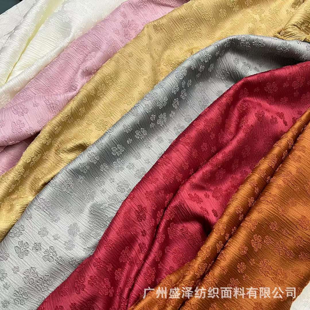 cef070b3192a0904bf8901acc488d1