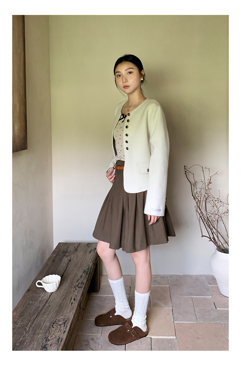图片 36