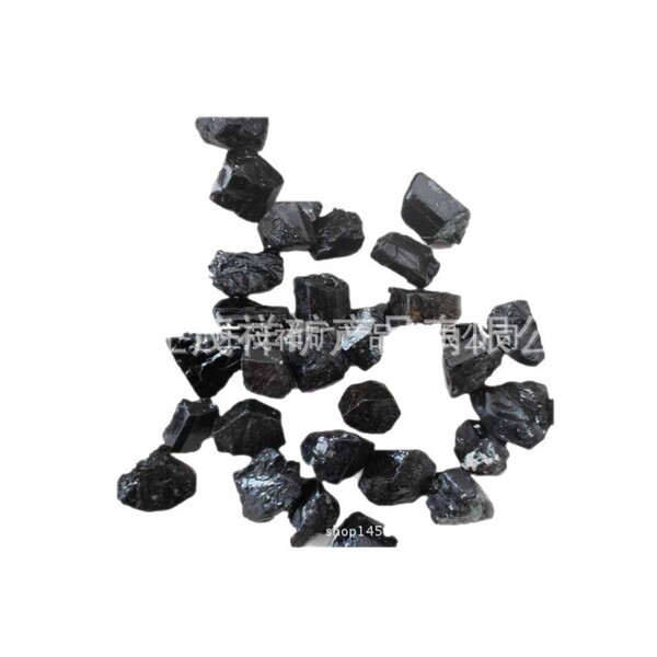 Manufacturers supply Xinjiang Crystal Electrical Stone Crystal…