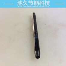 ƽ�����Գ�8700���ϵ��   ����Ƥ����3.5