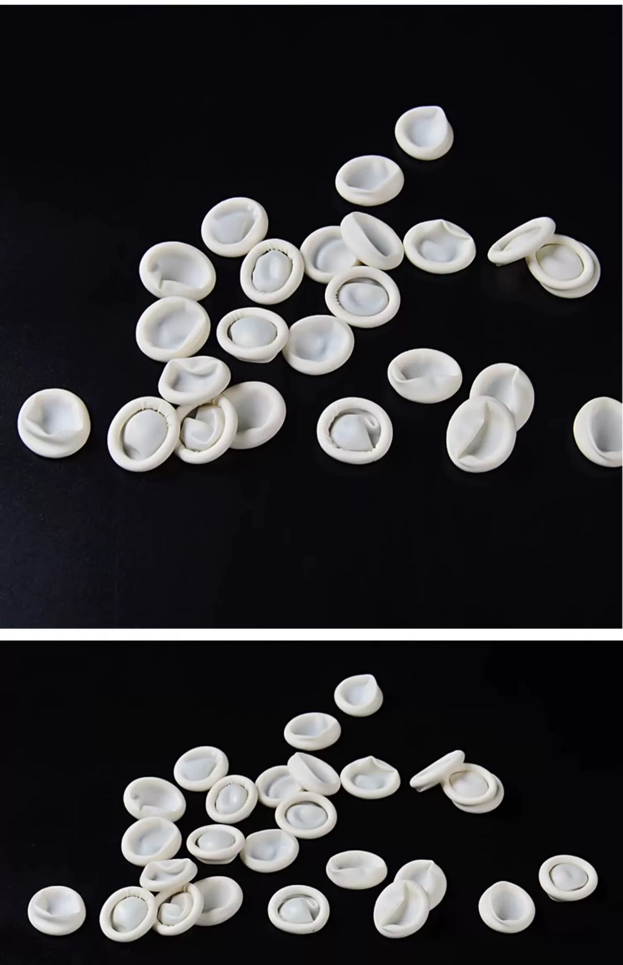 tb_image_share_1720665114271.j