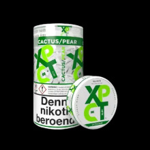 �羳���� ���� �ں���