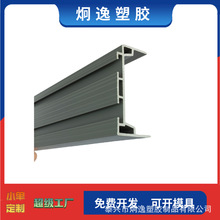 �طN������| PP PE PVC PS���ܰl�ݔD�ܮ��� ���M�OӋ�D�� ��ģ