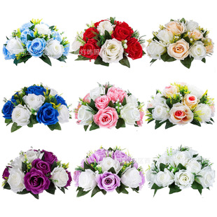 �¿��c·�������������潁�����滨���܇�����b�c��Ʒ����