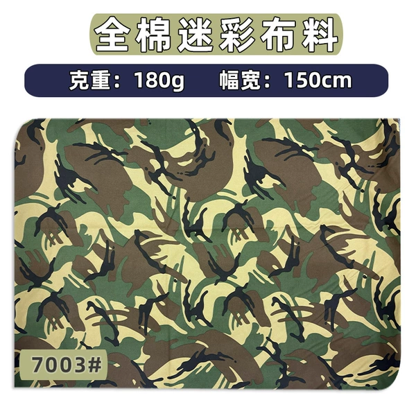 7003#
