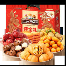 ��ֻ������؛ӭ��Yӭ���Y��Թ��Y������Y����ʳ��Y���ͶY���l