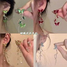 �GҰ��ۙ����һȺ�����ʯ���С���°ٴ���|�߼����L�����h