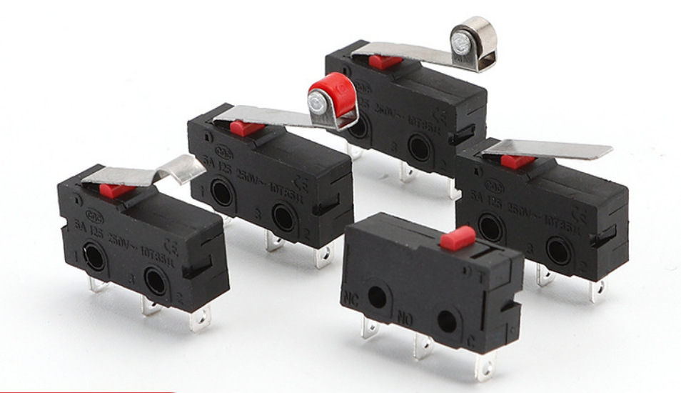 KW12 삼각대 sessile