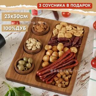 �Ƶ�ľ������b��бP�͹ŷָ�ľ�ɹ��P�Ɍ��ە�����ľ�|���