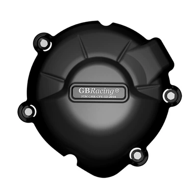 Side Cover Accessories, Motorcycle Safety Supplies - engine-cover