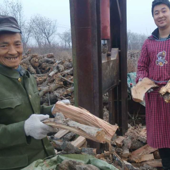 Камин Отопление дрова, яблочные дрова сухие дрова; Дрова для отопления печей в большом запасе.