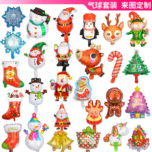 ���㿨ͨ�}�Q���Κ����}�Q���Ɍ��b��}�Q��ͨ�XĤ���������Ʒ