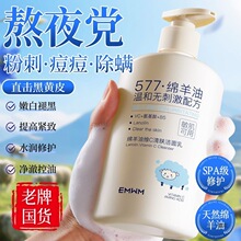 �d����ϴ���̿������坍�۰���������غͿ�����������