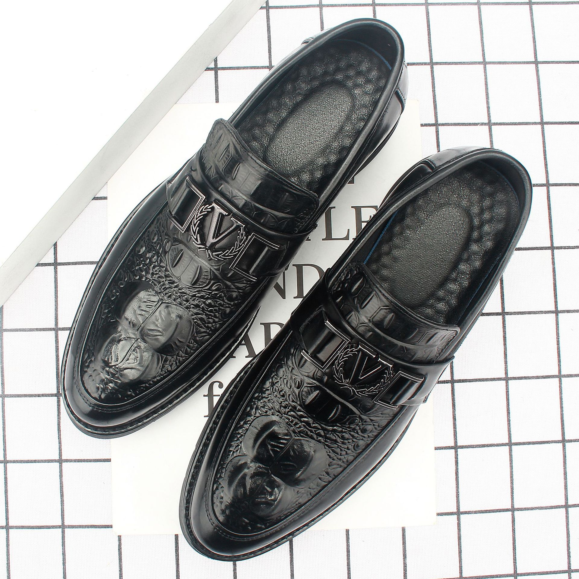 2022���¿���������Ь��������ƤЬ��ʿ���Ь239