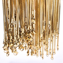 1.5mm����朠t��18k��ɫ   304���P�朗l�Ʒ�����������ɫ