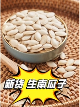 24؛Ϲ1-5b ƬϹуɹŰ]