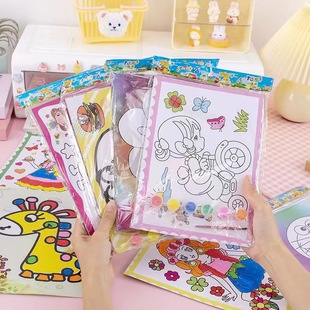 �_�W�� ��ͨ��ͯˮ�ʮ� ˮ�ۮ��Tɫ��ɫ�׃��@�T�f�����Ǯ�������