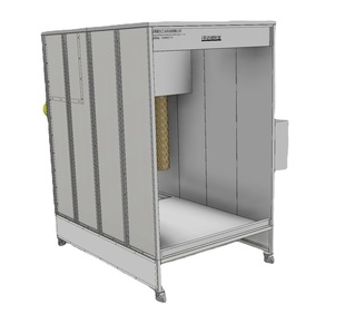 ���۷����ۙ����ܙ����ܷ���Ӈ��ۙ�������ˮ��