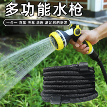 ˮ��ˮ�� ��ɫ