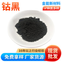 Ⓔ�ɫ���´���� ��ճ���Ⓔ�����´ɿ��t������偺�ɫ���