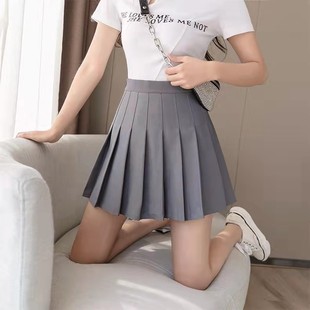 ����ȹŮ��ȹ�r���n��WԺ�L�����@�ݰٴ�a��ȹ����ȹ���߹�̿�