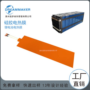 zӟĤ z늟Ĥض80 늳ؼӟĤ