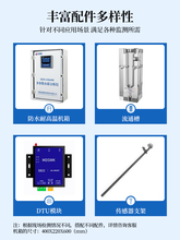 ~ʩھșzyxphˮ|xcodھșzyxˮ|Oyx