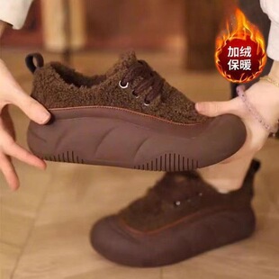 2025�����¿����e��ѥŮ�͹Űٴ�ߎ�Ь�p��ܛ�׼ӽq��ů��Ь�羳